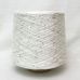 Lino.Pailettes