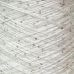 Lino.Pailettes