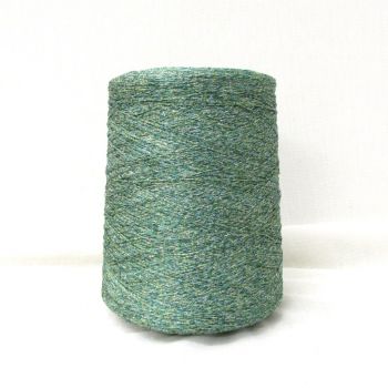 Manna-Kaleido