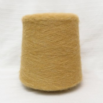 Matilde Lux Matilde Lux