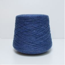 Merino Pail