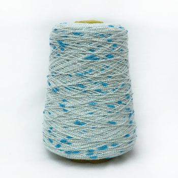 Nodino Lurex 400