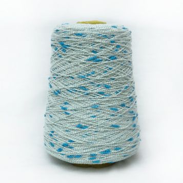 Nodino Lurex 400