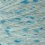 Nodino Lurex 400