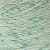 Nodino Lurex 400