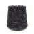 Nodino.Lurex