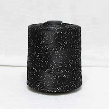 PAILLETTES