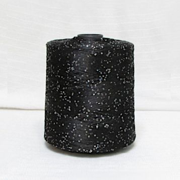 PAILLETTES