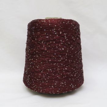 PAILLETTES