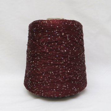 PAILLETTES