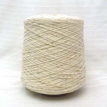 Paillett.Amibioten Paillett.Amibioten