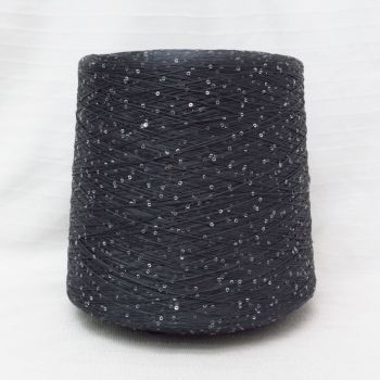 PAILLETTES 460