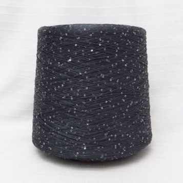 PAILLETTES 460 PAILLETTES 460