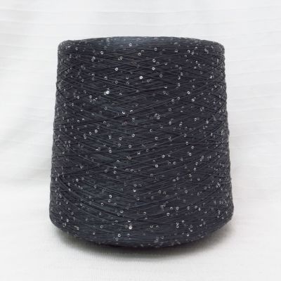 PAILLETTES 460