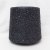 PAILLETTES 460