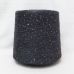 PAILLETTES 460