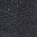 PAILLETTES 460