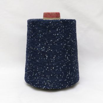 PAILLETTES