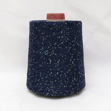 PAILLETTES