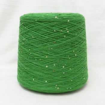 Primavera