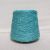 Royal+Pailettes-32049 Royal+Pailettes