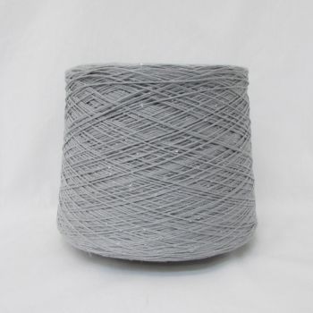 Sardina