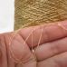Strass