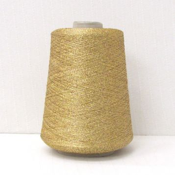 Toreador