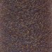 Vellus stellar