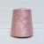 ViscosaLurex