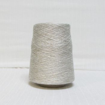 ViscosaLurex