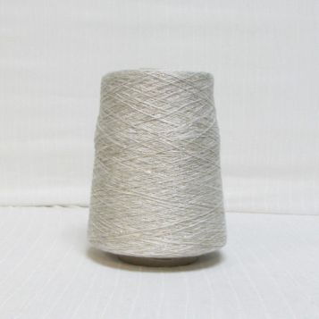 ViscosaLurex