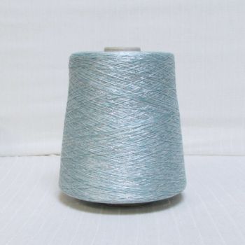 ViscosaLurex