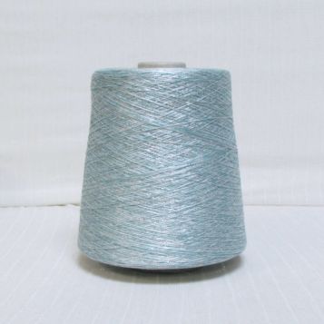 ViscosaLurex