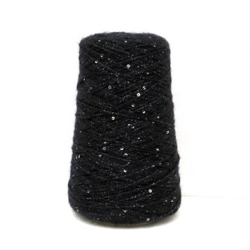 Visionnaire Visionnaire