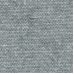Vistocashmere