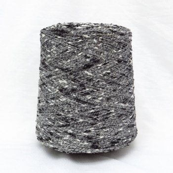 Nodino - шишибрики