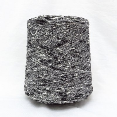 Nodino - шишибрики