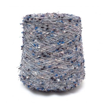 Nodino фантазийный