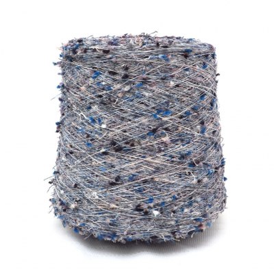 Nodino фантазийный