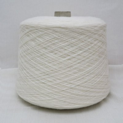 Aria Lanecardate Aria Lanecardate