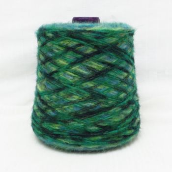 Dama