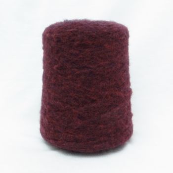 Felty