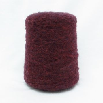 Felty