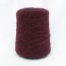 Felty