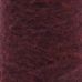 Felty