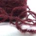 Felty
