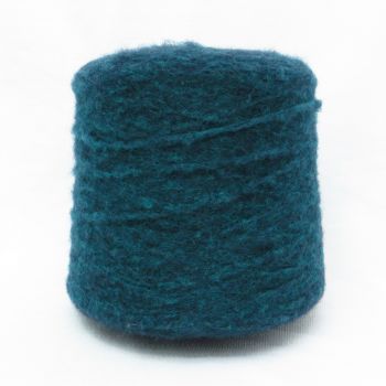 Felty