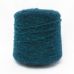 Felty