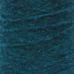 Felty